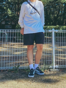 hechimaさんのコーディネート