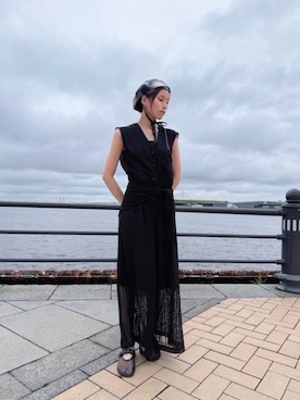 orininさんのコーディネート