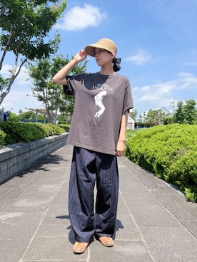orininさんのコーディネート