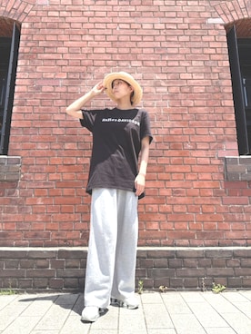 orininさんのコーディネート