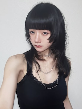 Soierieさんのコーディネート
