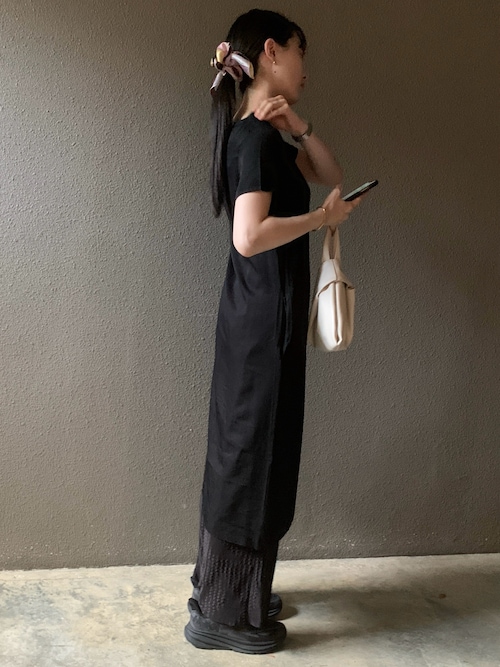1723627639_500.jpg