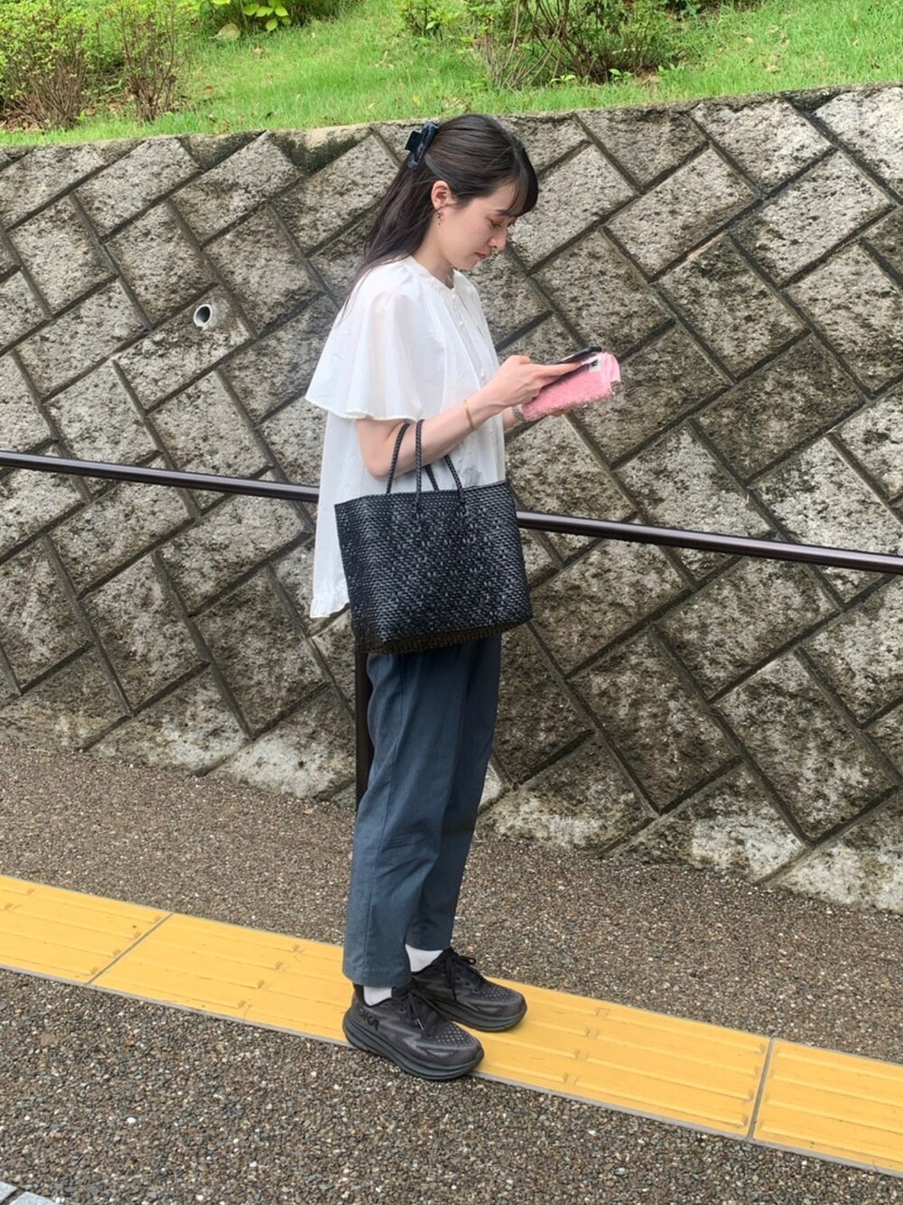 1719107803.jpg