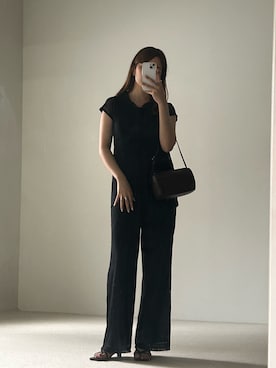 noaさんのコーディネート