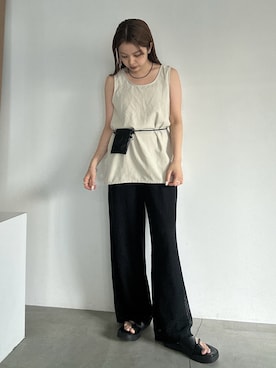 noaさんのコーディネート