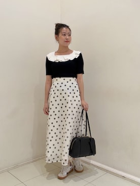hirokaさんのコーディネート