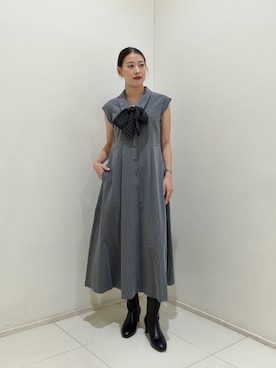 hirokaさんのコーディネート