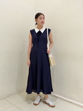 hirokaさんのコーディネート