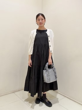 hirokaさんのコーディネート