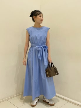 hirokaさんのコーディネート