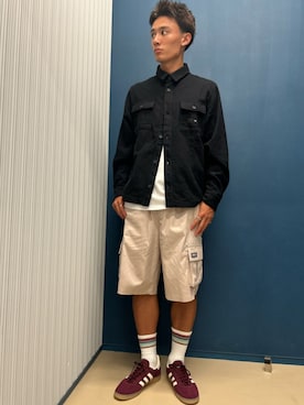 take3さんのコーディネート