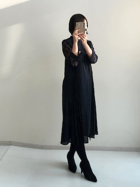 meeeさんのコーディネート