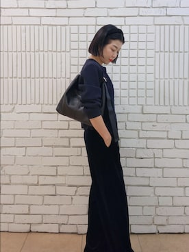 toyumoさんのコーディネート