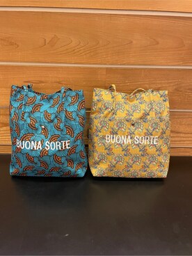 れなやんさんのコーディネート