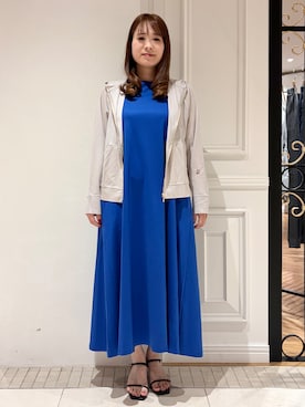 minowaさんのコーディネート