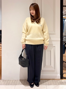 minowaさんのコーディネート