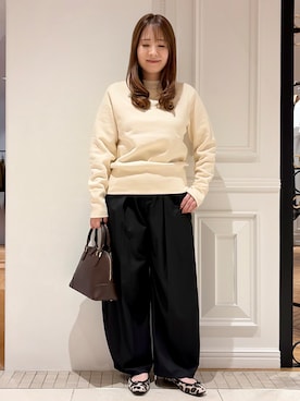 minowaさんのコーディネート