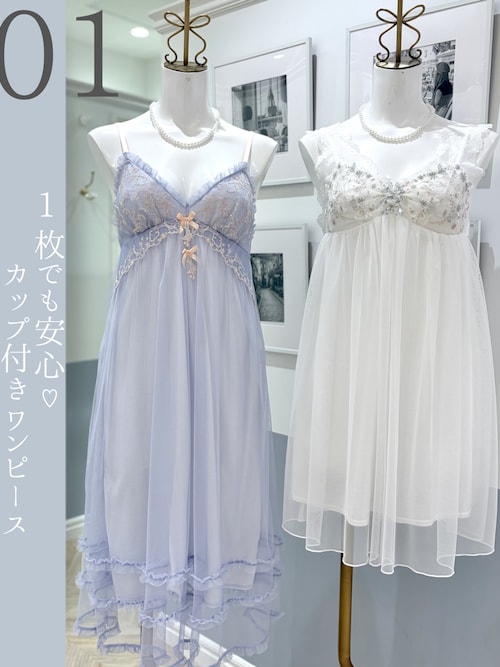 Risa Magli（リサマリ） アンチェ タップパンツ : ZOZOTOWN Yahoo!店