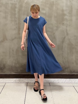maiさんのコーディネート