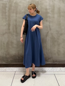 maiさんのコーディネート