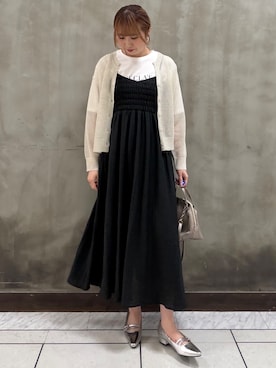 maiさんのコーディネート