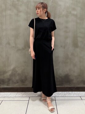 maiさんのコーディネート