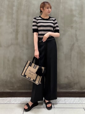 maiさんのコーディネート