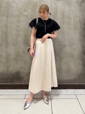 maiさんのコーディネート