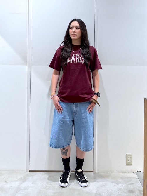 ファッション 通販 - Yahoo!ショッピング