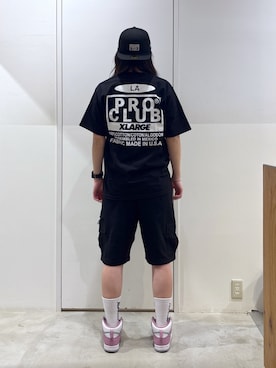 reiaさんのコーディネート