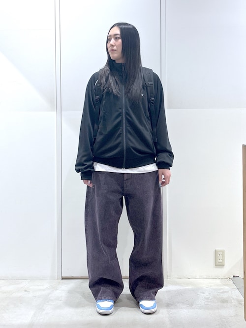 XLARGE×NEW ERA SKATEBOARD URBAN PACK（バックパック/リュック）｜NEW
