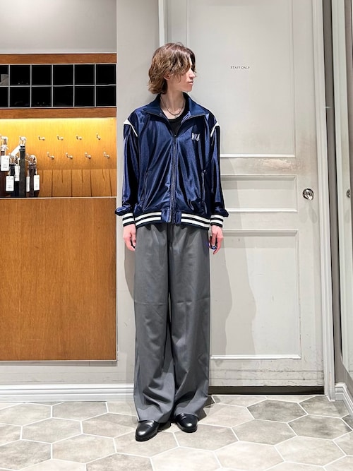PADRONE（パドローネ） 革靴 ビジネスシューズ PADRONE THE STANDARD