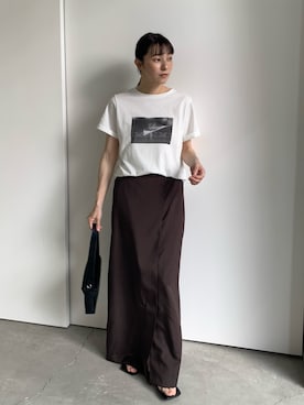 shinoさんのコーディネート