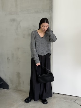 shinoさんのコーディネート