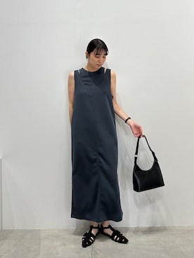 shinoさんのコーディネート