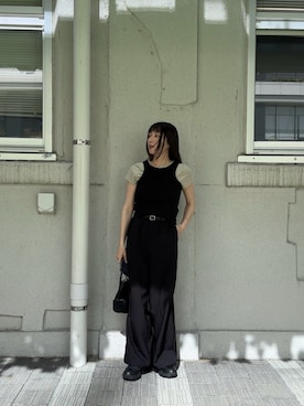 shinoさんのコーディネート