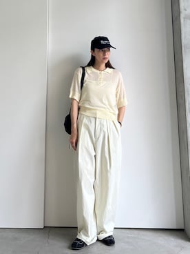 shinoさんのコーディネート