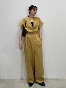 shinoさんのコーディネート