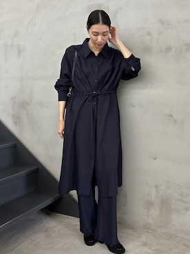 shinoさんのコーディネート