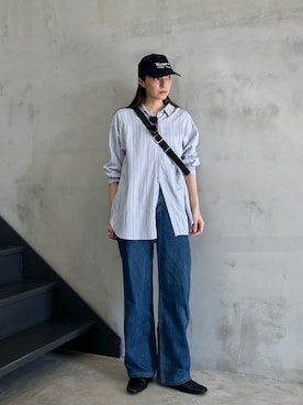 shinoさんのコーディネート