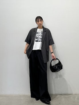 shinoさんのコーディネート