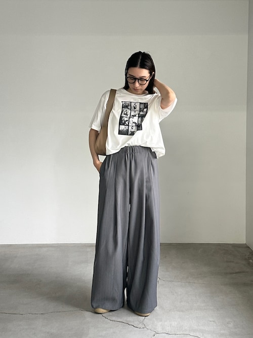 たかさま JUNYA WATANABE MAN（ジュンヤワタナベマン）その他 黒 サイズ