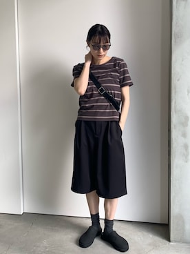 shinoさんのコーディネート