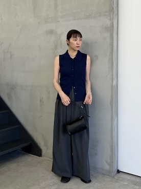 shinoさんのコーディネート