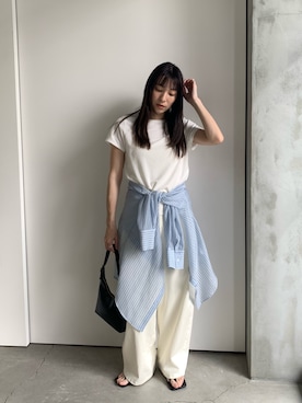 shinoさんのコーディネート