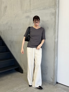 shinoさんのコーディネート