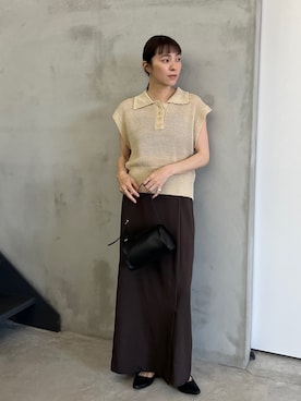 shinoさんのコーディネート