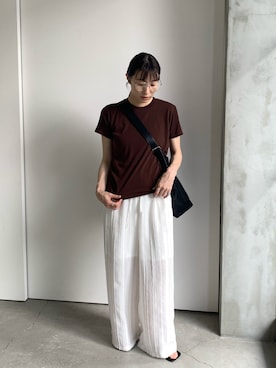 shinoさんのコーディネート