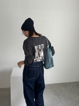 shinoさんのコーディネート