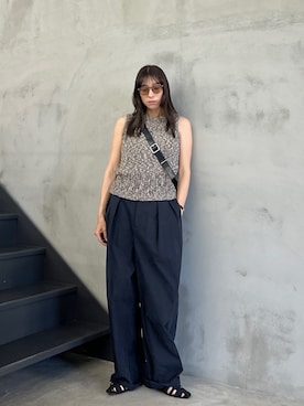 shinoさんのコーディネート